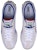 Puma Easy Rider 'Biru Putih Kelabu' 363129-02