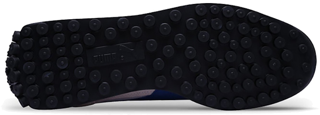 Puma Easy Rider 'Blue White Gray' 363129-02 Purchase Puma Easy Rider 'Blue White Gray' 363129-02
