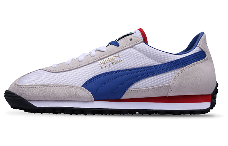 Puma Easy Rider 'Blue White Gray' 363129-02