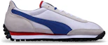 Order Puma Easy Rider 'Biru Putih Kelabu' 363129-02