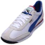 Lookbook Puma Easy Rider 'Biru Putih Kelabu' 363129-02