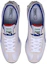 Shop Puma Easy Rider 'Biru Putih Kelabu' 363129-02