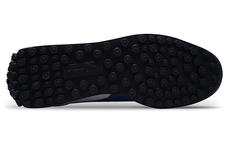 Purchase Puma Easy Rider 'Biru Putih Kelabu' 363129-02
