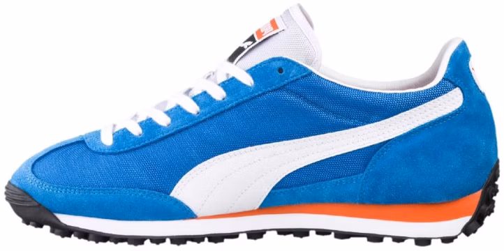 puma-easy-rider-blue-white-orange-363129-06