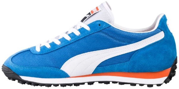Puma Easy Rider 'Azul Blanco Naranja' 363129-06 Buy Puma Easy Rider 'Azul Blanco Naranja' 363129-06