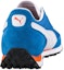Purchase 푸마 이지 라이더 '블루 화이트 오렌지' (Puma Easy Rider '블루 화이트 오렌지') 363129-06