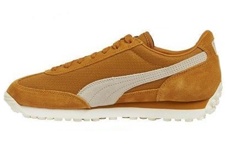 Buy Puma Easy Rider 'Amarillo Profundo' 363774-03