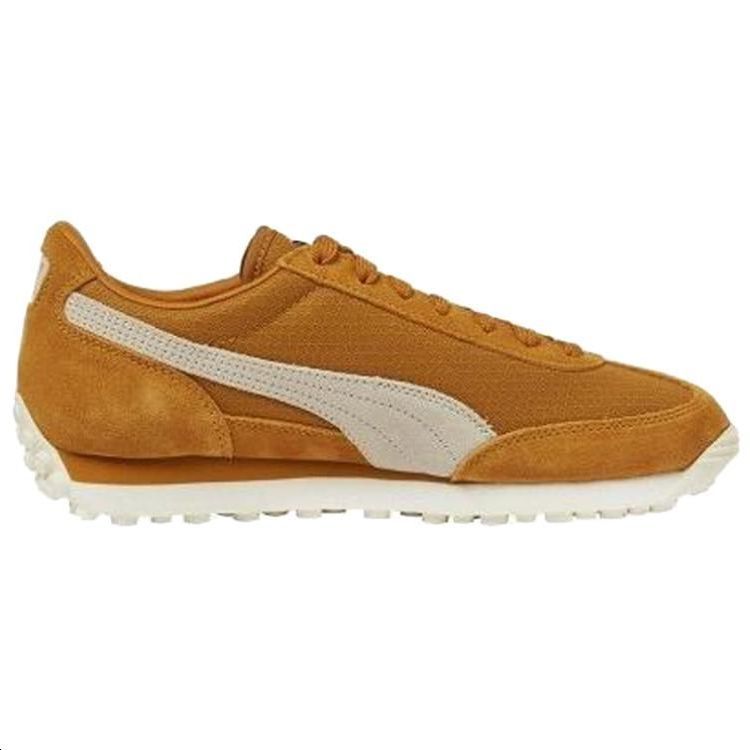 Order Puma Easy Rider 'Amarillo Profundo' 363774-03