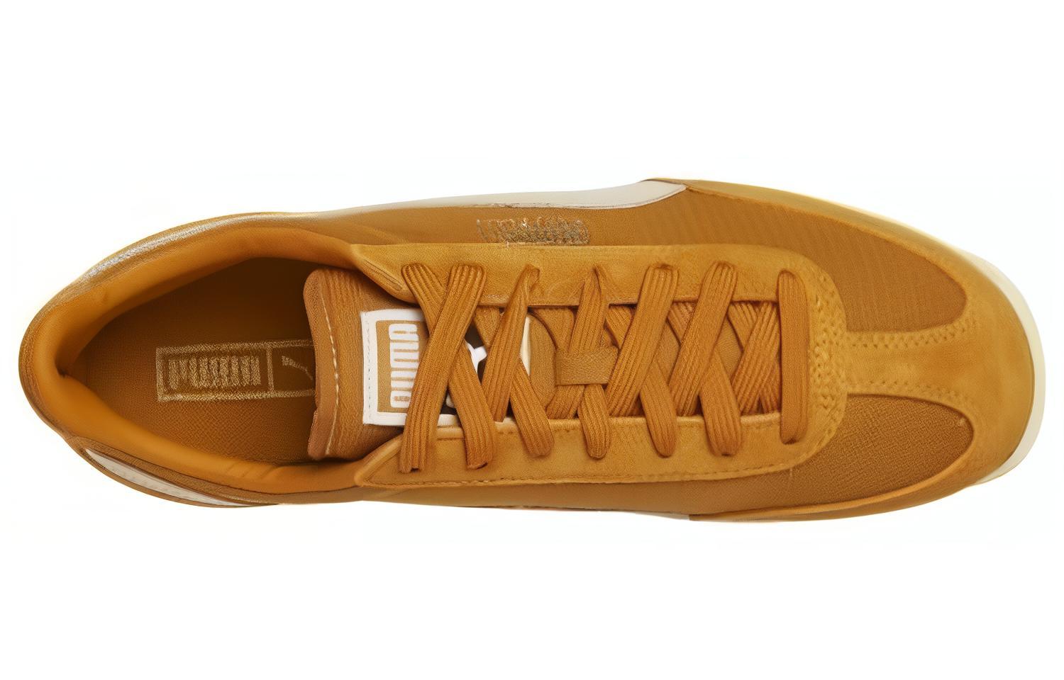 Shop Puma Easy Rider 'Amarillo Profundo' 363774-03