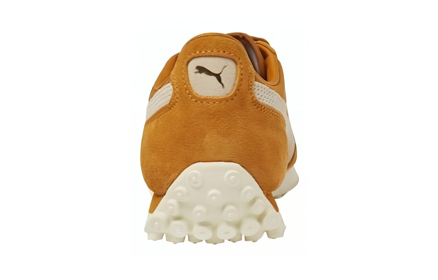 Purchase Puma Easy Rider 'Amarillo Profundo' 363774-03