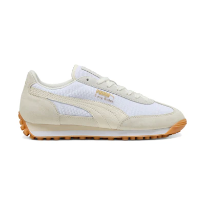 Puma Easy Rider 'Elevated - White Frosted Ivory'