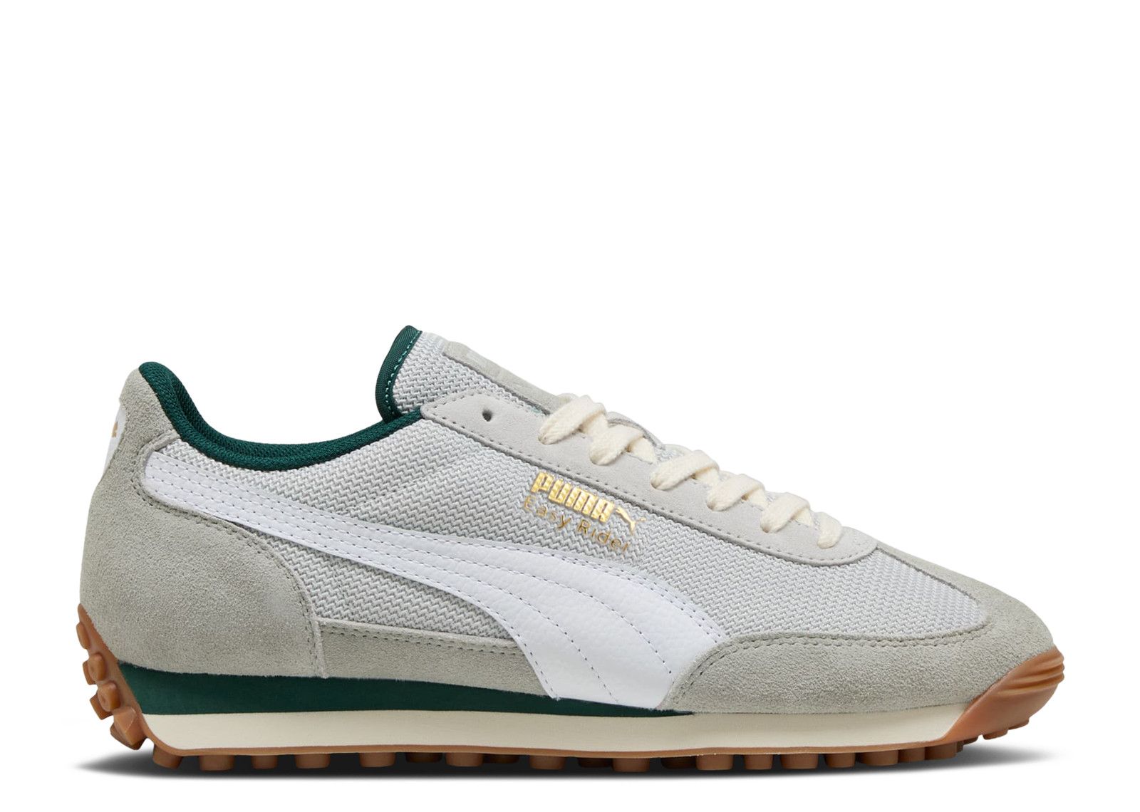 Puma Easy Rider 'Elevated' 401253-02