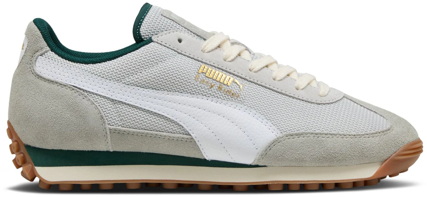puma-easy-rider-elevated-401253-02