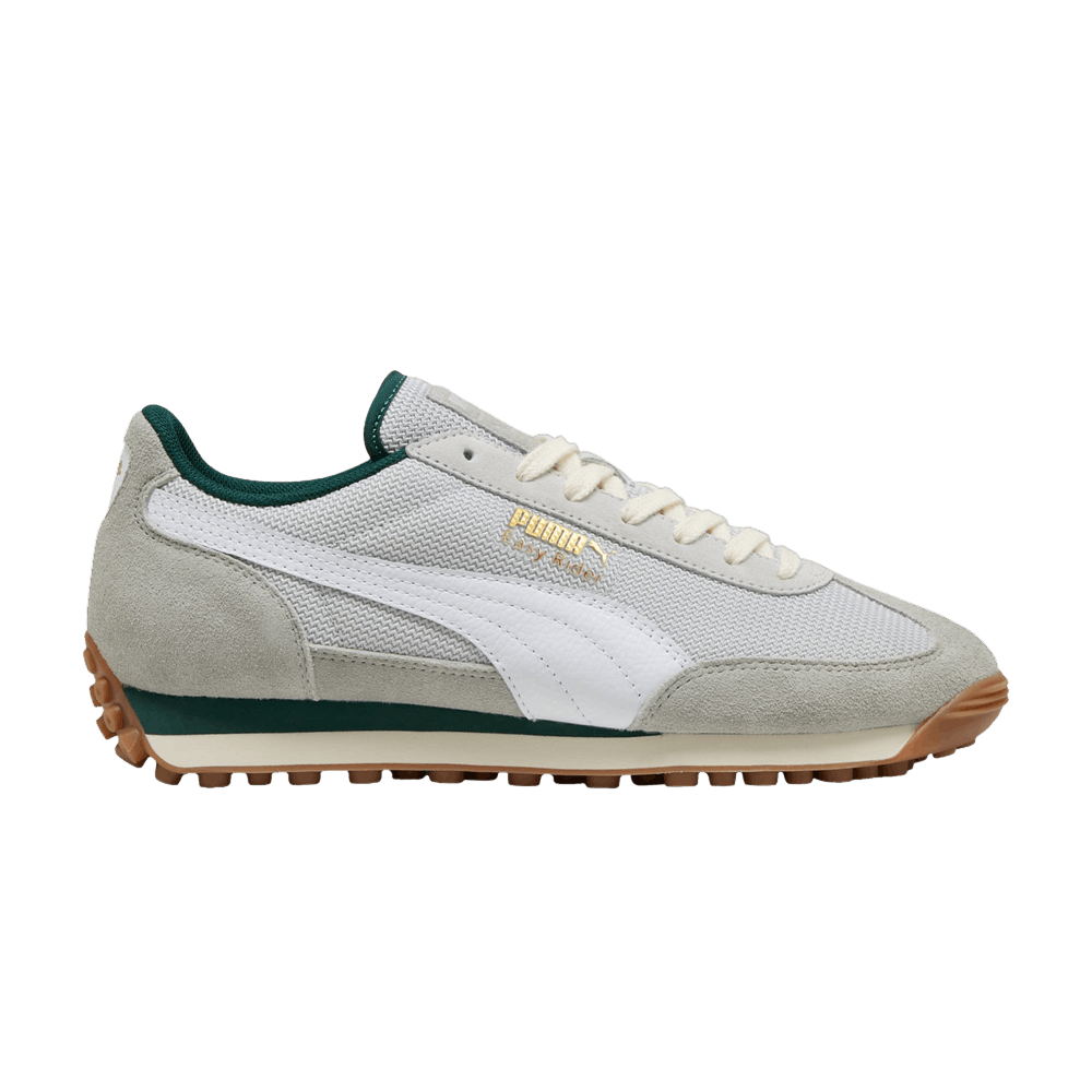 Puma Easy Rider 'Elevated' 401253-02