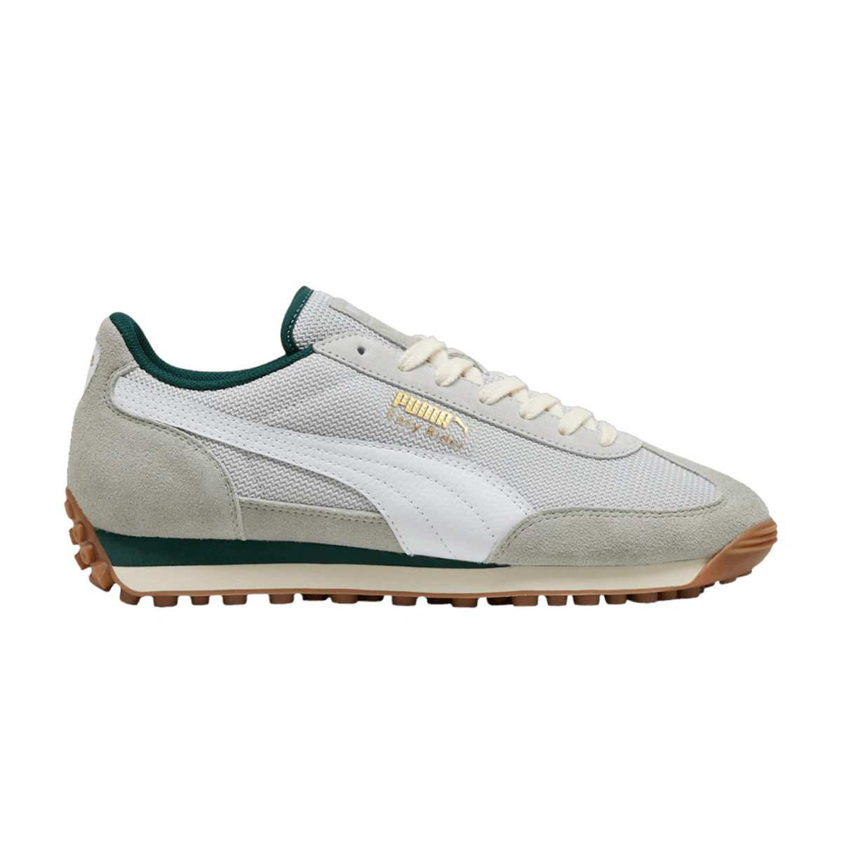 Puma Easy Rider 'Elevated'