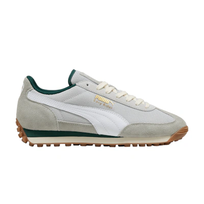 Puma Easy Rider 'Elevated'