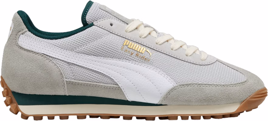 Puma Easy Rider 'Elevated' 401253-02 Buy Puma Easy Rider 'Elevated' 401253-02