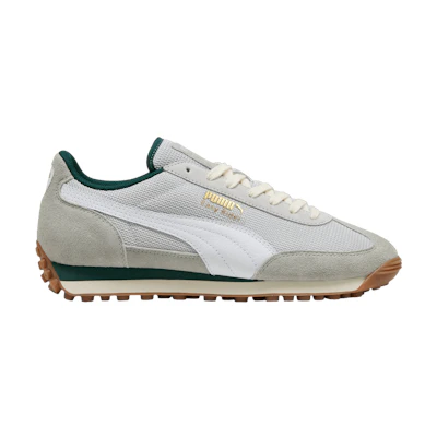 Puma Easy Rider 'Elevated'