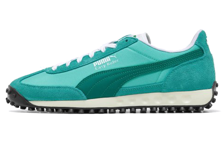 Puma Easy Rider 'Green' 381026-05