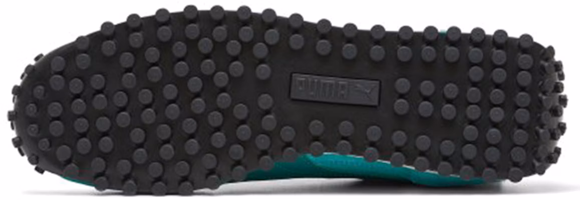 Puma Easy Rider 'Hijau' 381026-05 Shop Puma Easy Rider 'Hijau' 381026-05