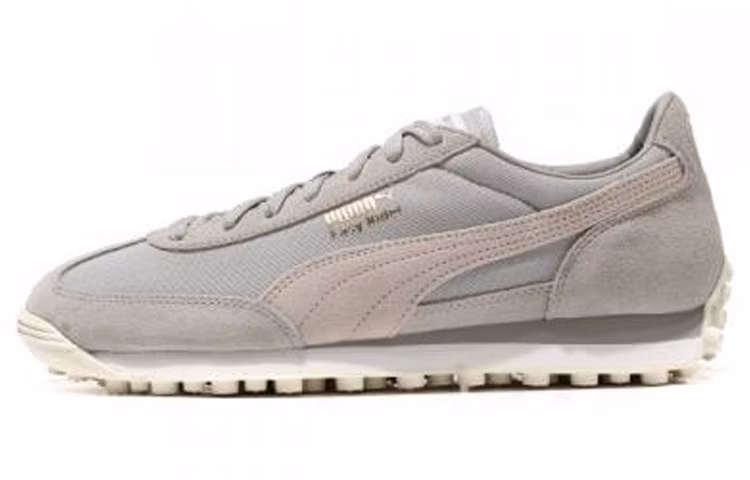 puma-easy-rider-grey-363774-04
