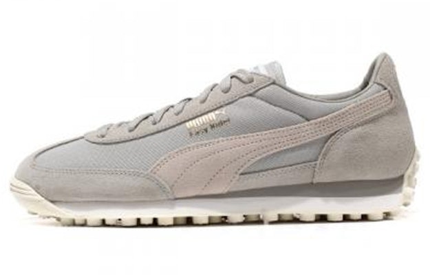 Puma Easy Rider 'Grey' 363774-04 Buy Puma Easy Rider 'Grey' 363774-04
