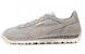 Puma Easy Rider 'Kelabu' 363774-04