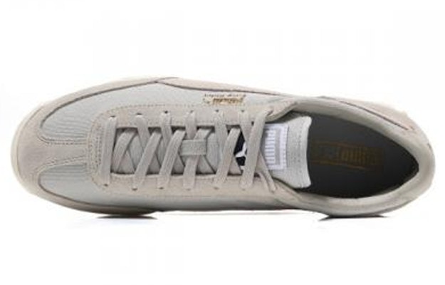 Puma Easy Rider 'Grey' 363774-04 Lookbook Puma Easy Rider 'Grey' 363774-04