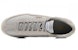 Puma Easy Rider 'Kelabu' 363774-04