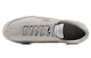 Lookbook Puma Easy Rider 'Kelabu' 363774-04