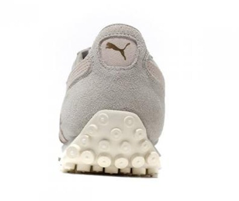 Puma Easy Rider 'Grey' 363774-04 Shop Puma Easy Rider 'Grey' 363774-04