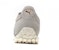 Puma Easy Rider 'Kelabu' 363774-04