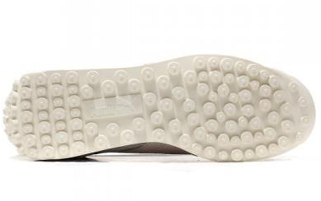 Puma Easy Rider 'Grey' 363774-04 Purchase Puma Easy Rider 'Grey' 363774-04