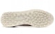 Puma Easy Rider 'Kelabu' 363774-04
