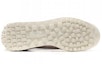 Purchase Puma Easy Rider 'Kelabu' 363774-04