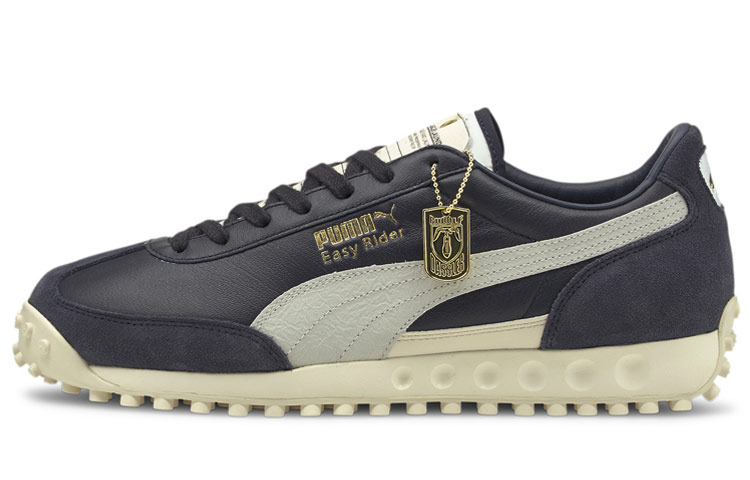 Puma Easy Rider 'Laundry Boys' 381635-01