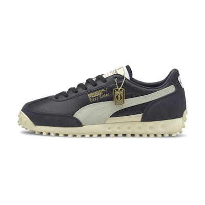 Puma Easy Rider 'Laundry Boys'