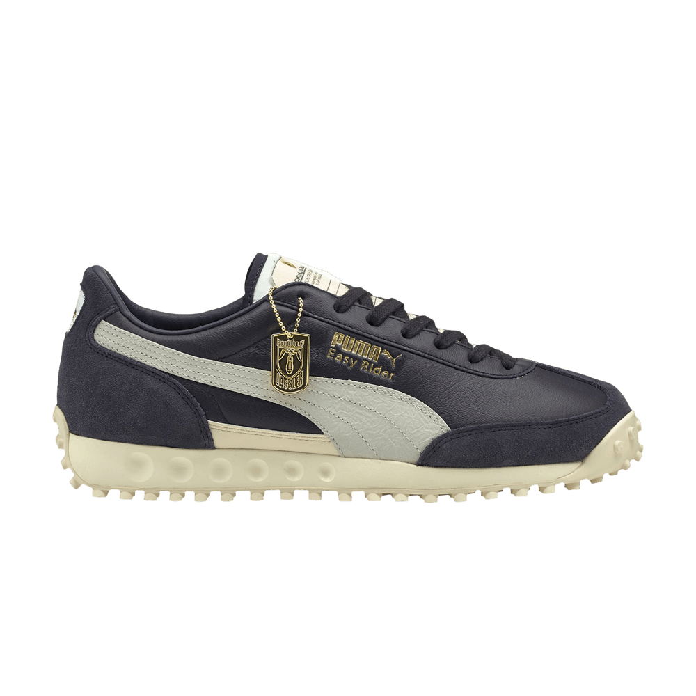 Puma Easy Rider 'Laundry Boys' 381635-01 - 381635-01 - Novelship