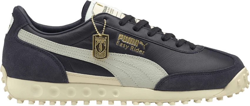 Puma Easy Rider 'Laundry Boys' 381635-01 - 381635-01 - Novelship