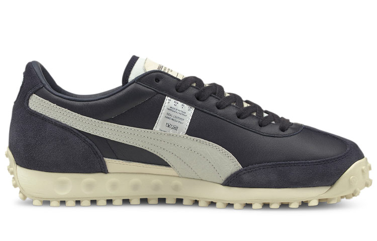 Order Puma Easy Rider 'Laundry Boys' Zapatillas Retro 381635-01