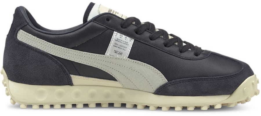 푸마 이지 라이더 '런드리 보이즈' (Puma Easy Rider 'Laundry Boys') 381635-01 Order 푸마 이지 라이더 '런드리 보이즈' (Puma Easy Rider 'Laundry Boys') 381635-01