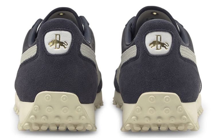 Shop Puma Easy Rider 'Laundry Boys' Zapatillas Retro 381635-01