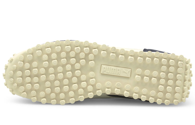 Purchase Puma Easy Rider 'Laundry Boys' Zapatillas Retro 381635-01