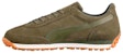 Puma Easy Rider 'Hijau Tentera' 364414-01