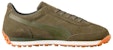 Puma Easy Rider 'Hijau Tentera' 364414-01