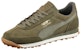 Puma Easy Rider 'Hijau Tentera' 364414-01
