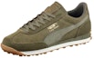 Lookbook Puma Easy Rider 'Hijau Tentera' 364414-01