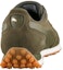 Shop Puma Easy Rider 'Hijau Tentera' 364414-01
