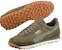 Puma Easy Rider 'Hijau Tentera' 364414-01