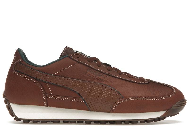 Buy 彪马Easy Rider 'Palais Artisan' 运动鞋 401022-01